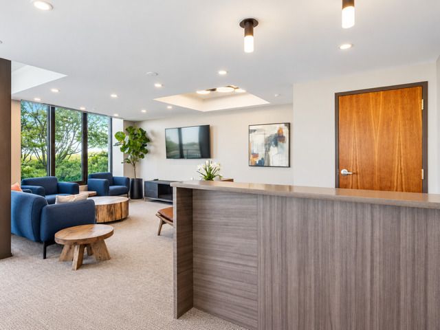 1235 S Prairie Avenue 3509, Chicago, IL 60605