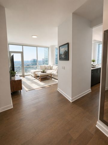 1235 S Prairie Avenue 3509, Chicago, IL 60605