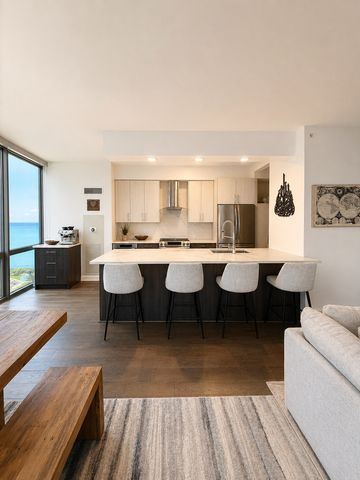 1235 S Prairie Avenue 3509, Chicago, IL 60605