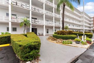 5501 80TH STREET N 408, St Petersburg, FL 33709