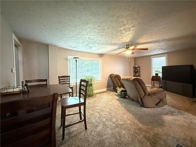 780 Christian Hollow Road, Southport, NY 14871