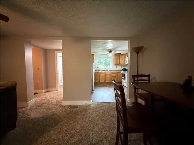 780 Christian Hollow Road, Southport, NY 14871