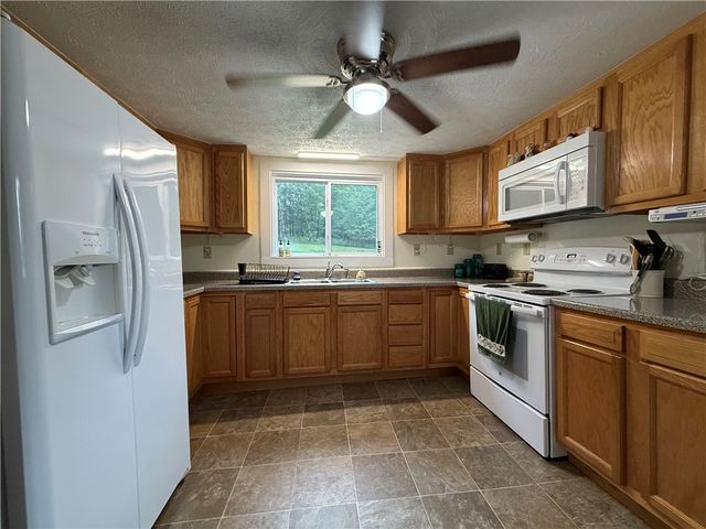 780 Christian Hollow Road, Southport, NY 14871