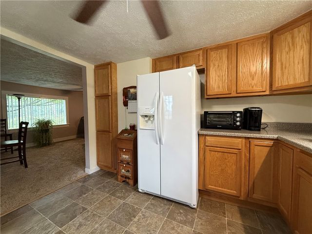 780 Christian Hollow Road, Southport, NY 14871