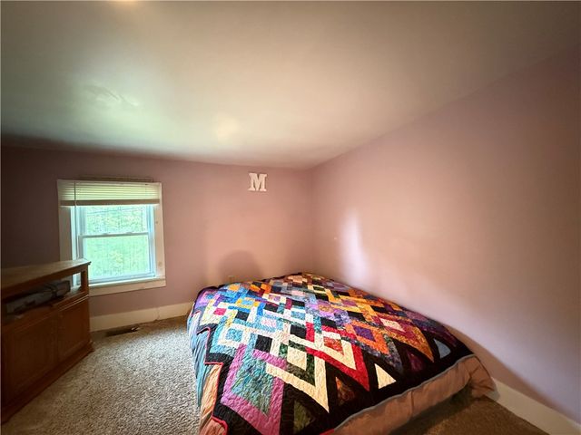 780 Christian Hollow Road, Southport, NY 14871