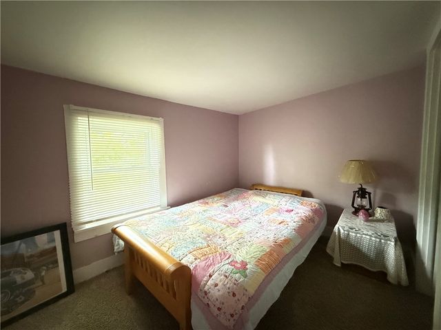 780 Christian Hollow Road, Southport, NY 14871