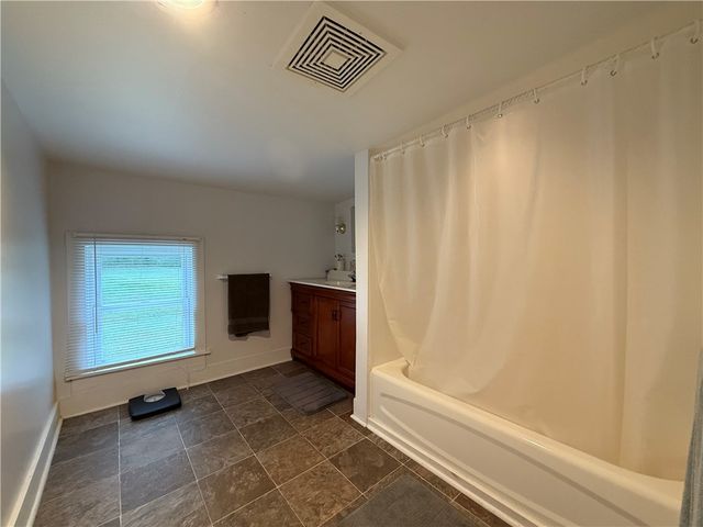 780 Christian Hollow Road, Southport, NY 14871