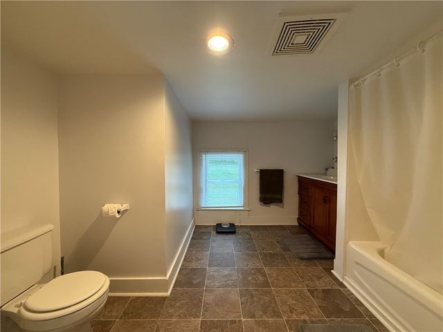 780 Christian Hollow Road, Southport, NY 14871