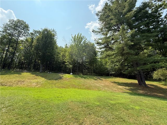 780 Christian Hollow Road, Southport, NY 14871
