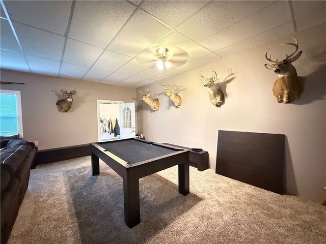 780 Christian Hollow Road, Southport, NY 14871