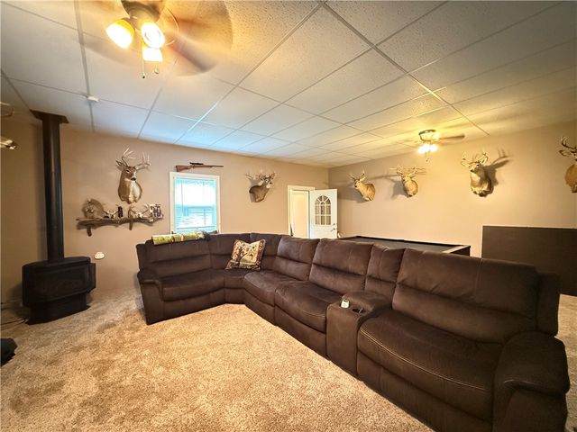 780 Christian Hollow Road, Southport, NY 14871