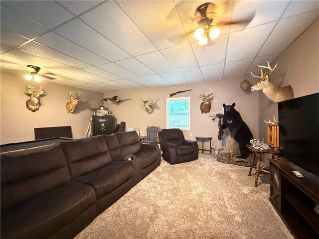 780 Christian Hollow Road, Southport, NY 14871