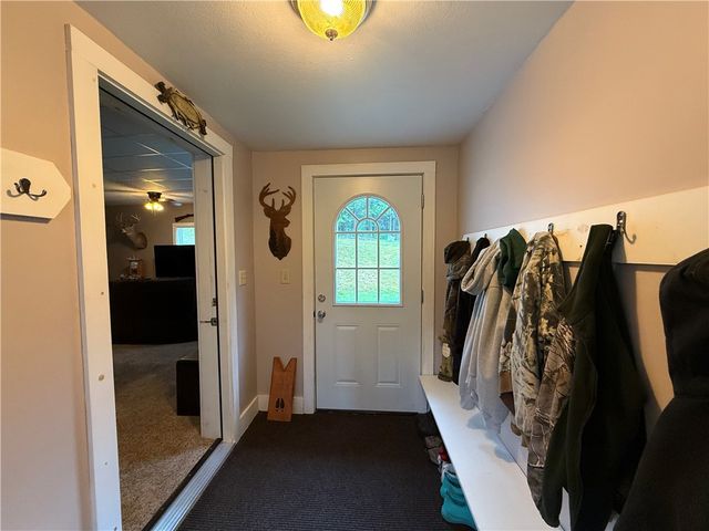 780 Christian Hollow Road, Southport, NY 14871