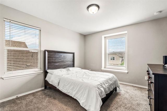 214 Saranac DR, Elgin, TX 78621