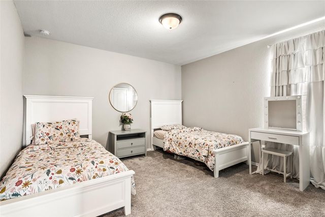 214 Saranac DR, Elgin, TX 78621
