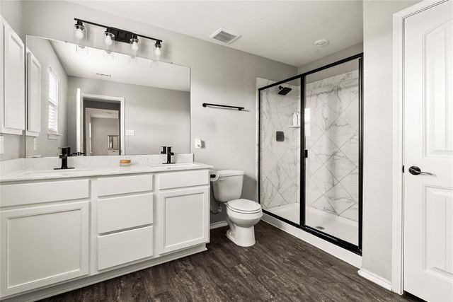 214 Saranac DR, Elgin, TX 78621