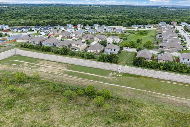 214 Saranac DR, Elgin, TX 78621