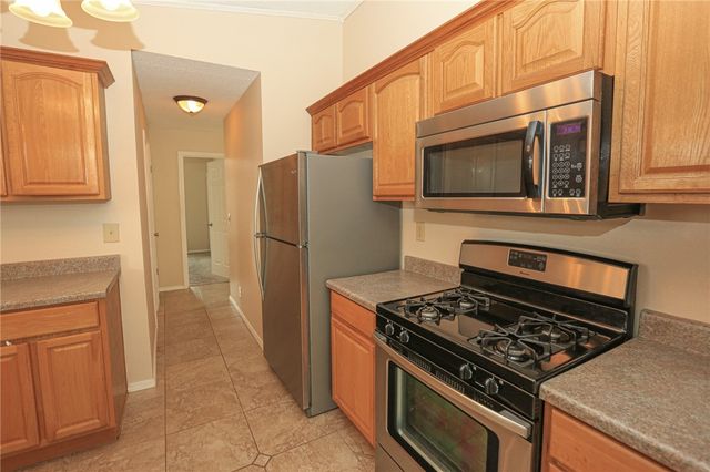 39 Sheneman Drive, Bella Vista, AR 72715