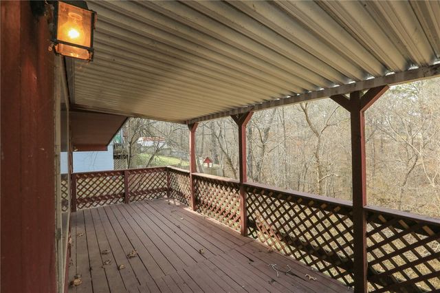 39 Sheneman Drive, Bella Vista, AR 72715