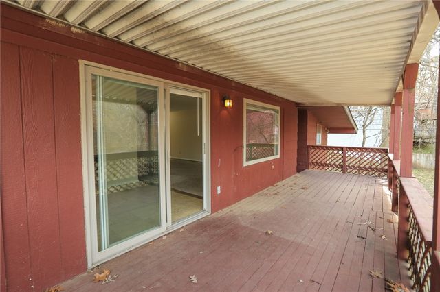 39 Sheneman Drive, Bella Vista, AR 72715