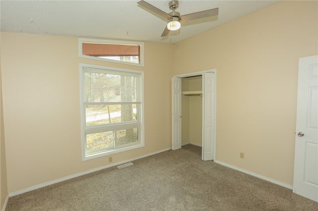 39 Sheneman Drive, Bella Vista, AR 72715