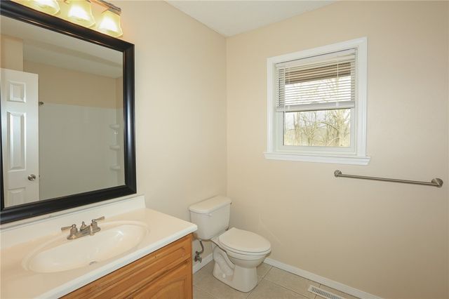 39 Sheneman Drive, Bella Vista, AR 72715