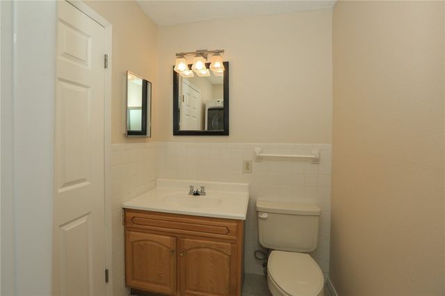 39 Sheneman Drive, Bella Vista, AR 72715