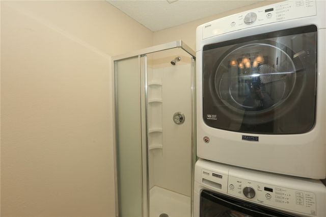 39 Sheneman Drive, Bella Vista, AR 72715