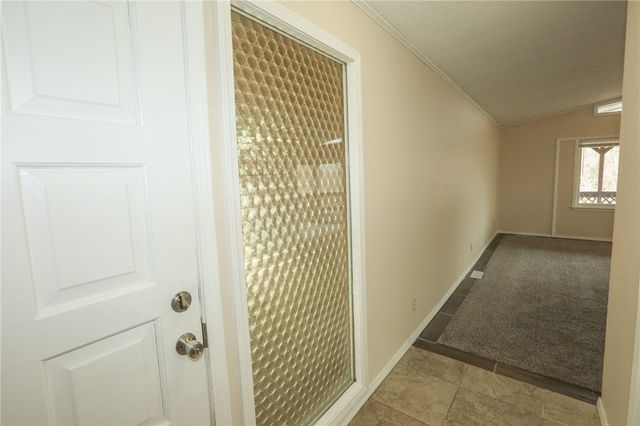 39 Sheneman Drive, Bella Vista, AR 72715