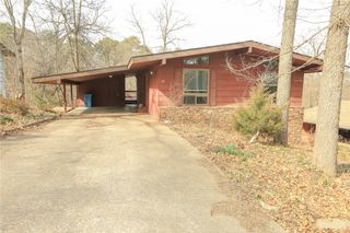 39 Sheneman Drive, Bella Vista, AR 72715
