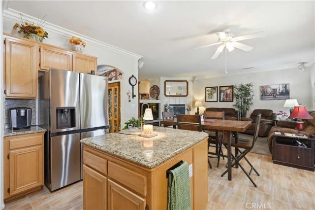 2825 Legends, Lancaster, CA 93536