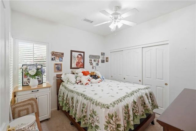 2825 Legends, Lancaster, CA 93536