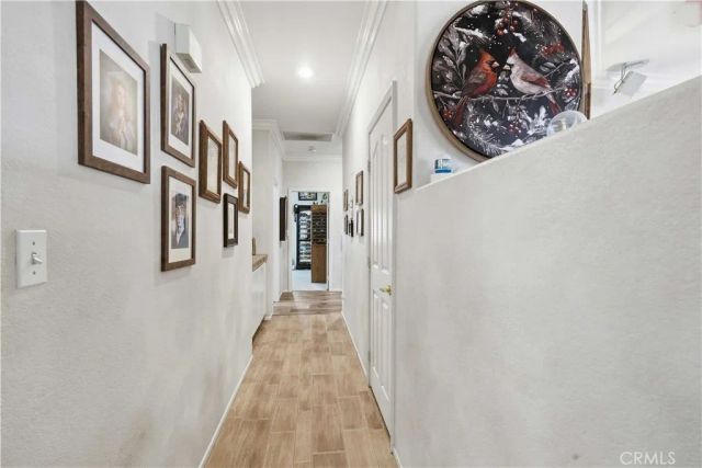 2825 Legends, Lancaster, CA 93536