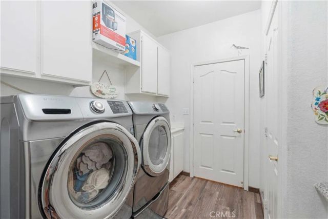 2825 Legends, Lancaster, CA 93536