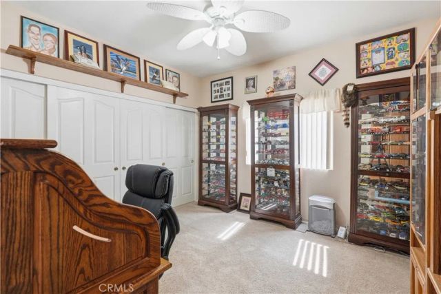 2825 Legends, Lancaster, CA 93536