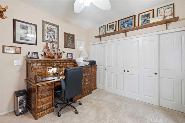 2825 Legends, Lancaster, CA 93536
