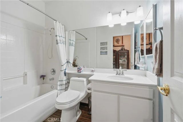 2825 Legends, Lancaster, CA 93536