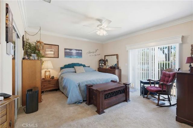 2825 Legends, Lancaster, CA 93536