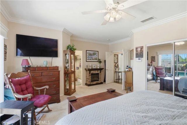 2825 Legends, Lancaster, CA 93536