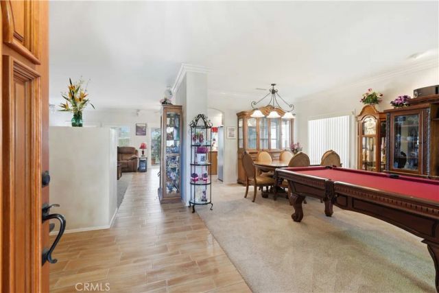 2825 Legends, Lancaster, CA 93536
