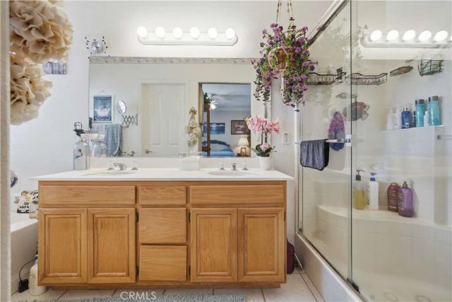 2825 Legends, Lancaster, CA 93536