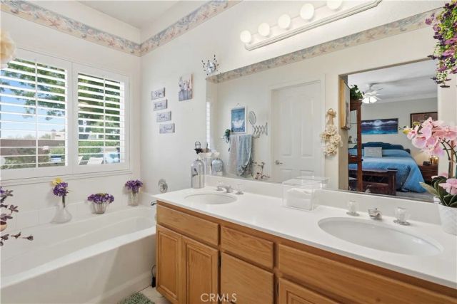 2825 Legends, Lancaster, CA 93536