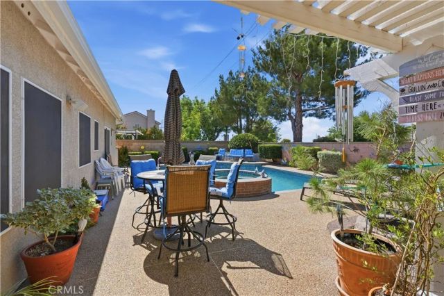 2825 Legends, Lancaster, CA 93536