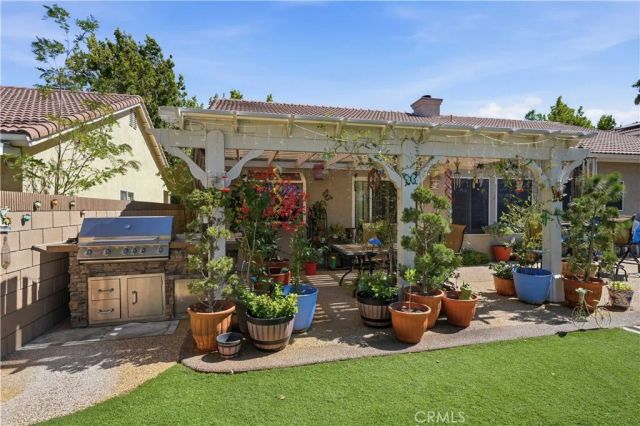 2825 Legends, Lancaster, CA 93536