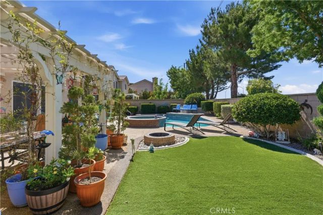 2825 Legends, Lancaster, CA 93536