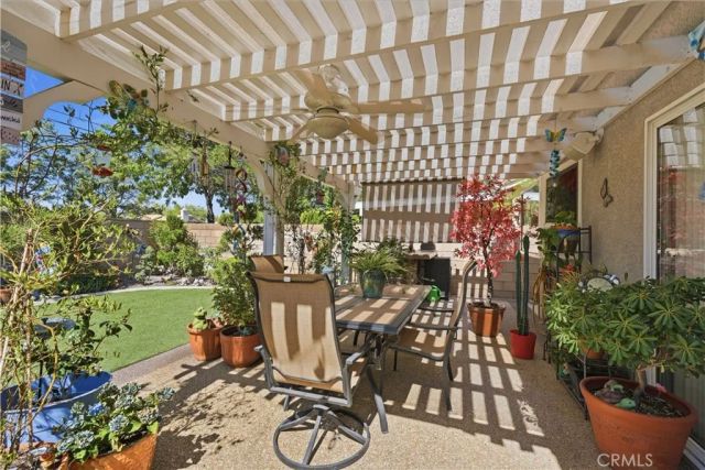 2825 Legends, Lancaster, CA 93536