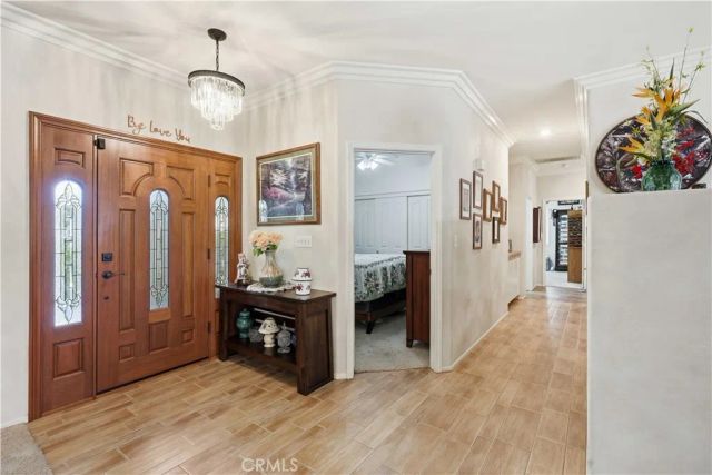 2825 Legends, Lancaster, CA 93536