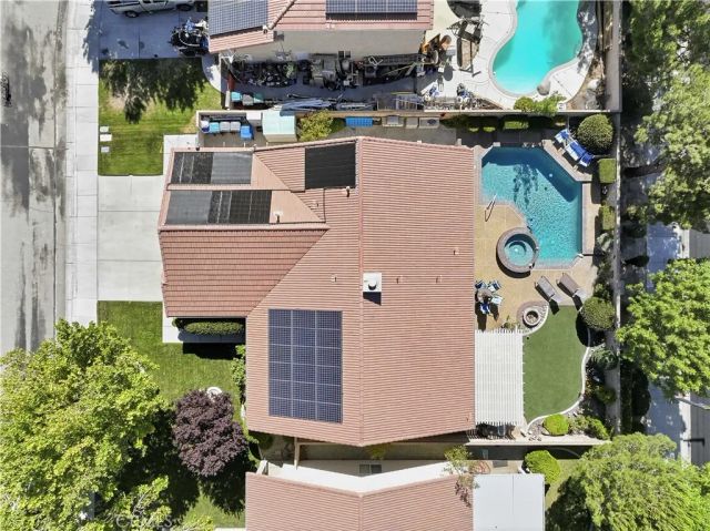 2825 Legends, Lancaster, CA 93536