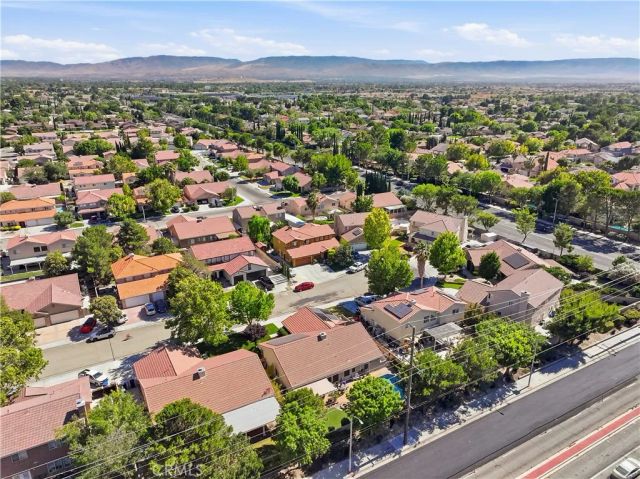 2825 Legends, Lancaster, CA 93536