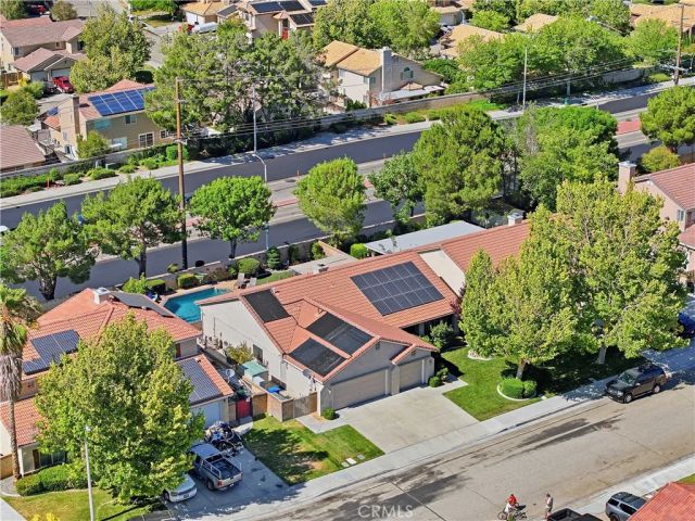2825 Legends, Lancaster, CA 93536